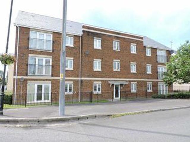 House for sale in Swansea Gate Business Park, Jersey Marine