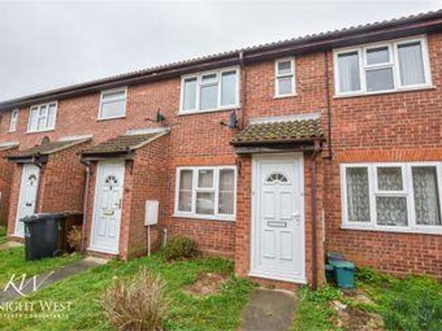 House for sale in Fordham Heath