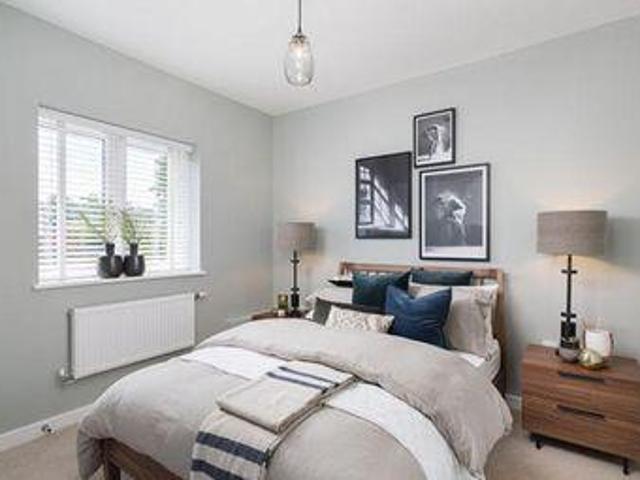 House for sale in Leatherhead, Mole Valley
