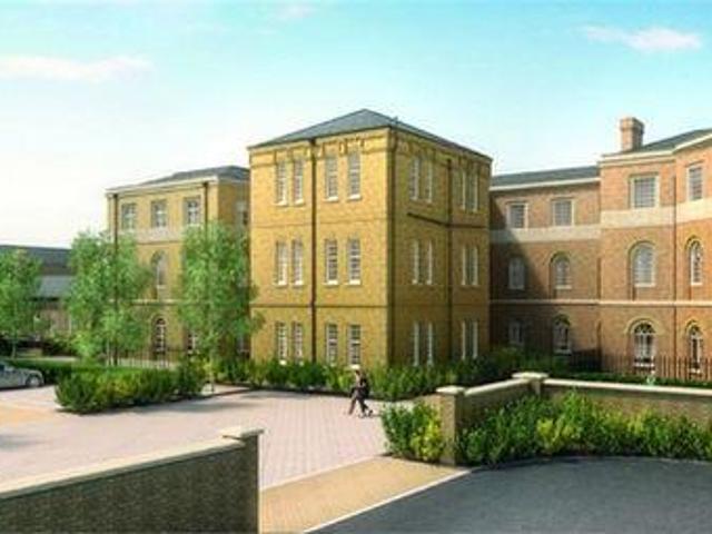 House for sale in Southall, Greater London