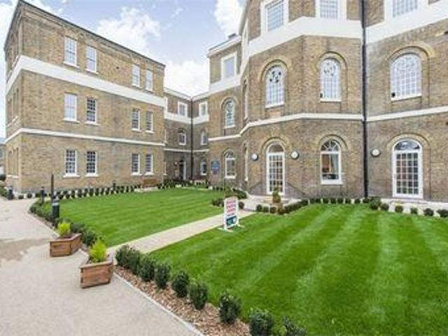 House for sale in Southall, Greater London