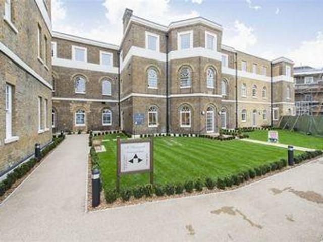 House for sale in Southall, Greater London