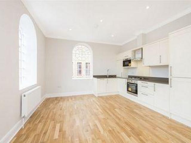 House for sale in Southall, Greater London