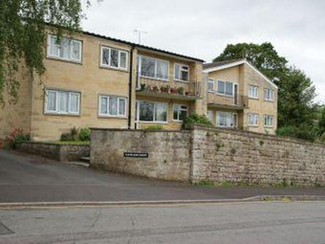 House for sale in Bath, West of England