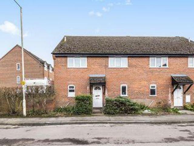 House for sale in Enborne, West Berkshire