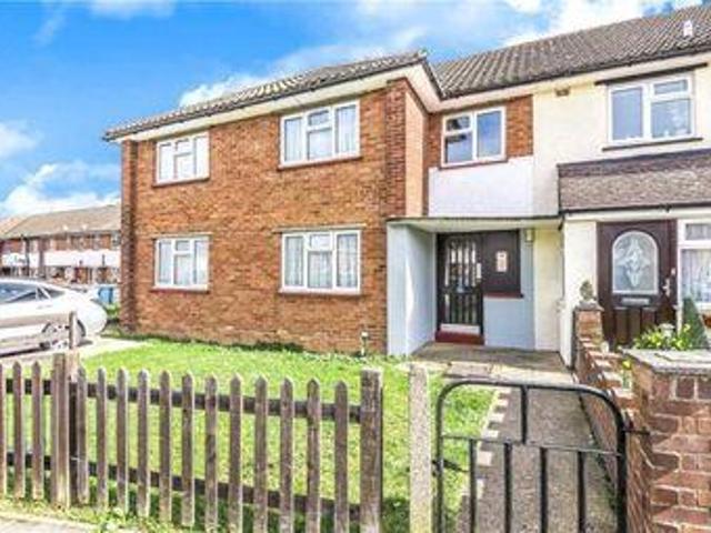 House for sale in Windsor House Stables, Lambourn
