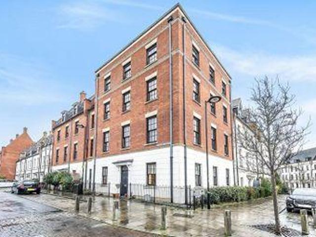 House for sale in Northampton, Northamptonshire