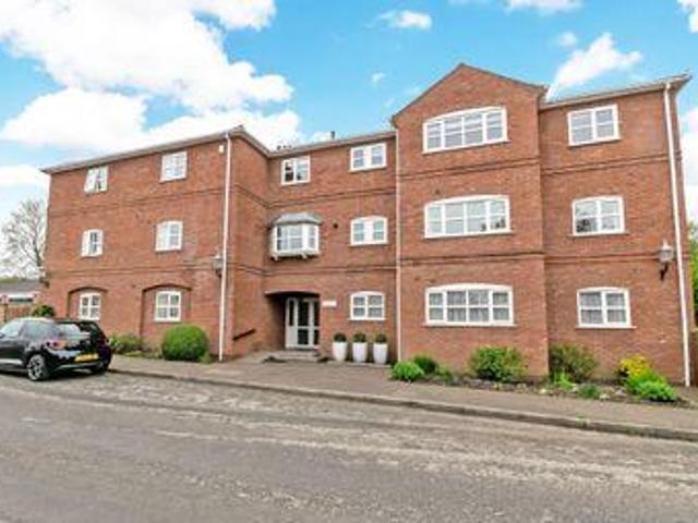 House for sale in Warrington