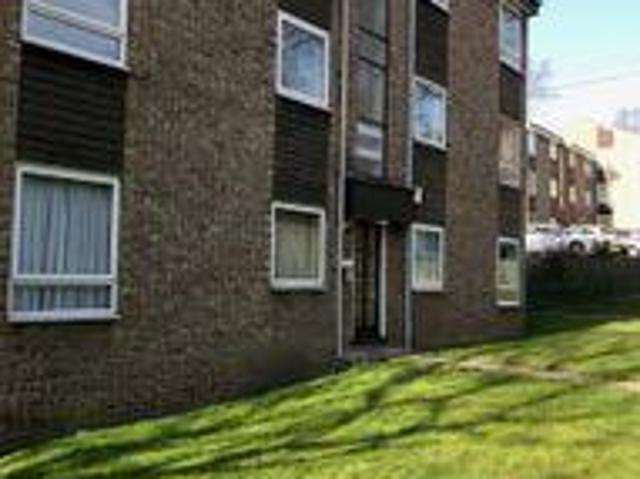 House for sale in West Yorkshire