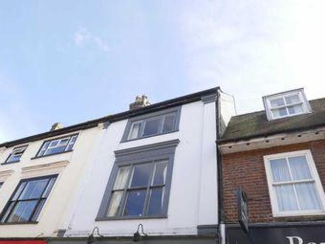 House for sale in Lewes, Iford