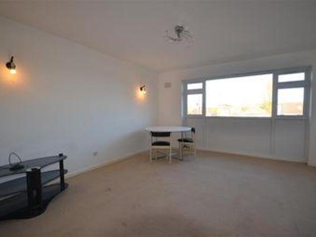 House for sale in Northolt, Greater London
