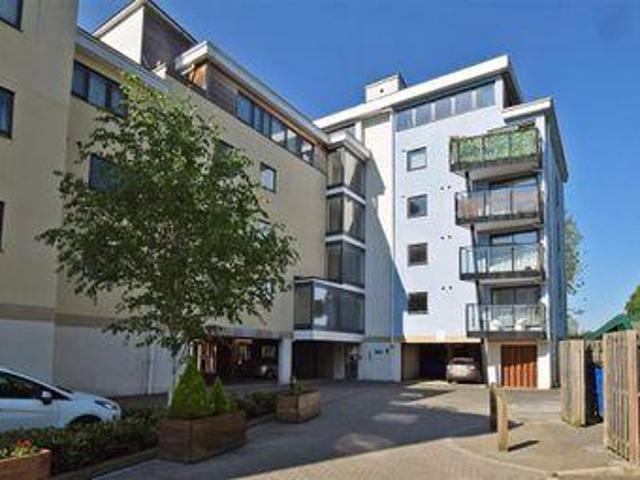 House for sale in Midway, Kent