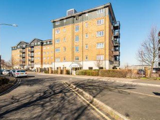House for sale in Gravesend, Gravesham