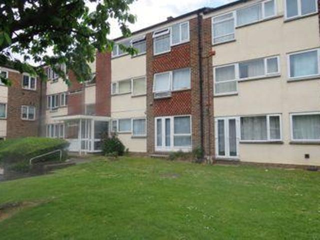 House for sale in Northampton, Northamptonshire