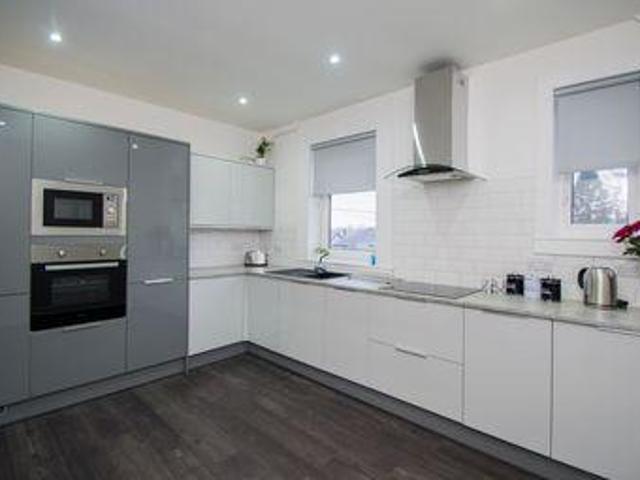 House for sale in Crookedholm, Scotland