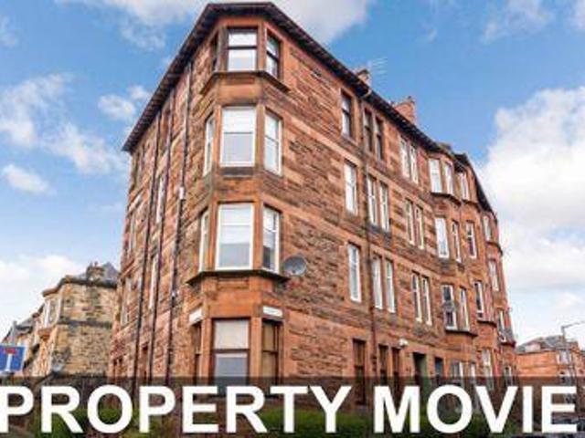 House for sale in Scotland