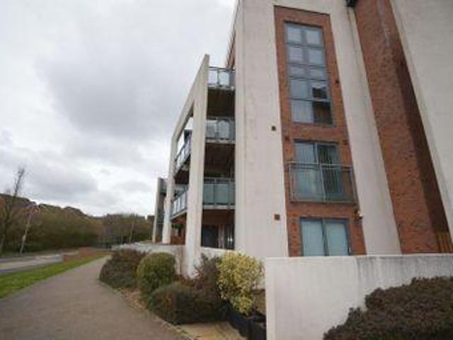 House for sale in Frankwell, Shropshire