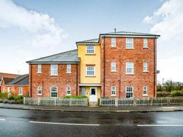House for sale in Aylesbury, Buckinghamshire