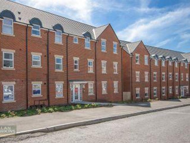 House for sale in Swindon