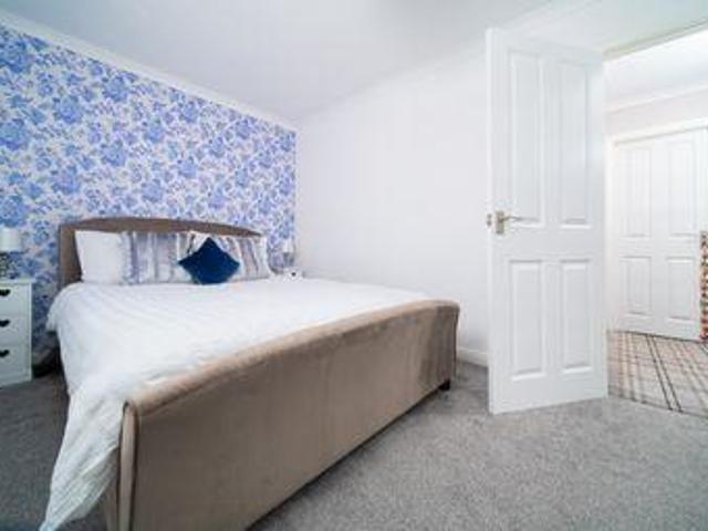 House for sale in Gourock, Scotland