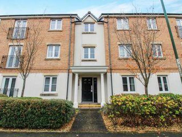 House for sale in Vale, Wales