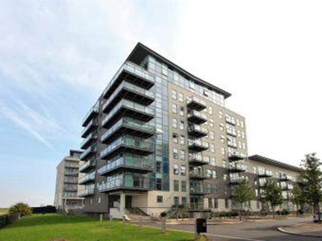 House for sale in Monks Orchard, Kent