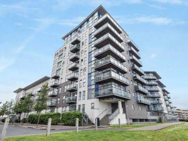 House for sale in Monks Orchard, Kent