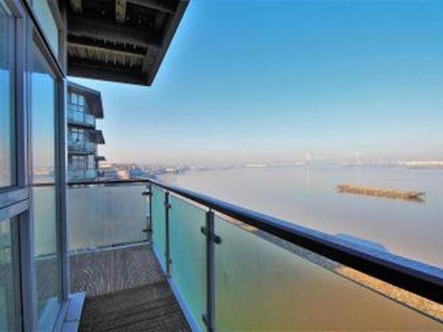 House for sale in Monks Orchard, Kent