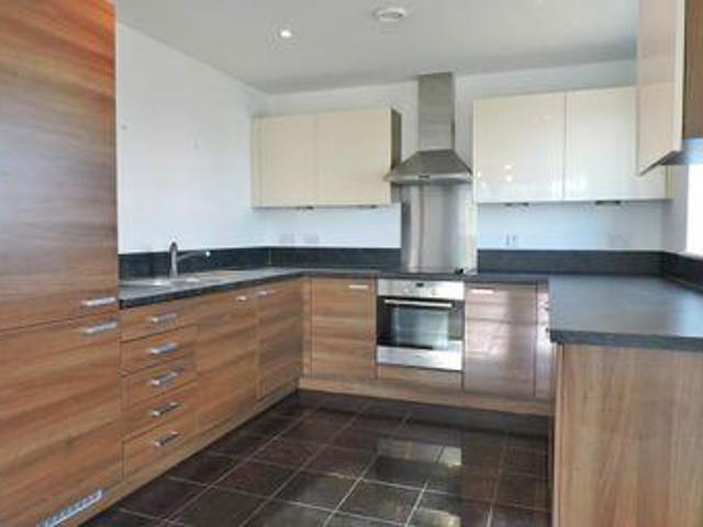 House for sale in Monks Orchard, Kent