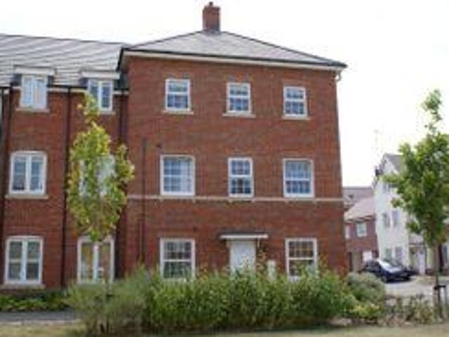 House for sale in Reading