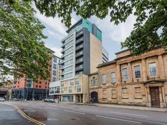House for sale in Scotland