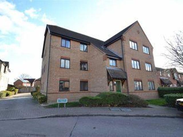 House for sale in Harlow