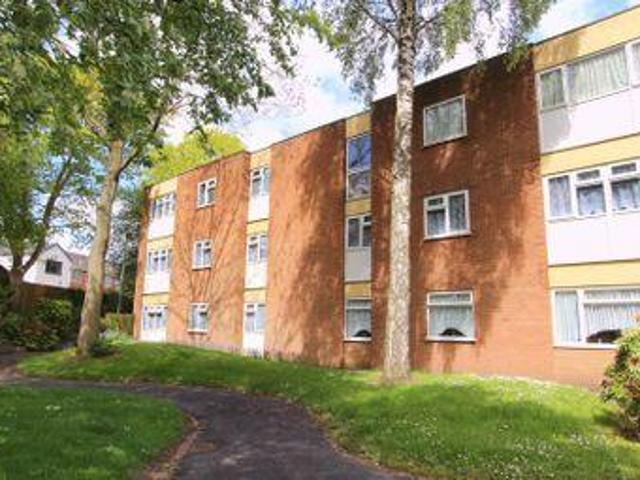 House for sale in Wednesbury, West Midlands