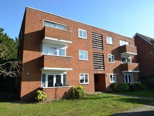 House for sale in Broxbourne, Hertfordshire