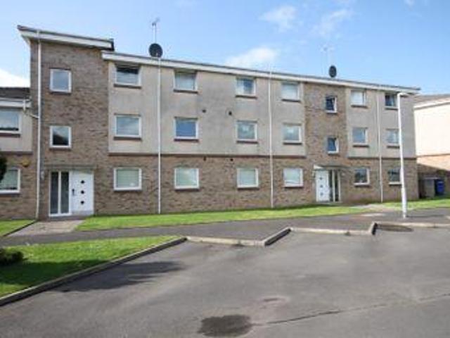 House for sale in Crookedholm, Scotland
