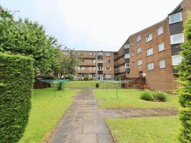 House for sale in Falcon Lodge, Wales