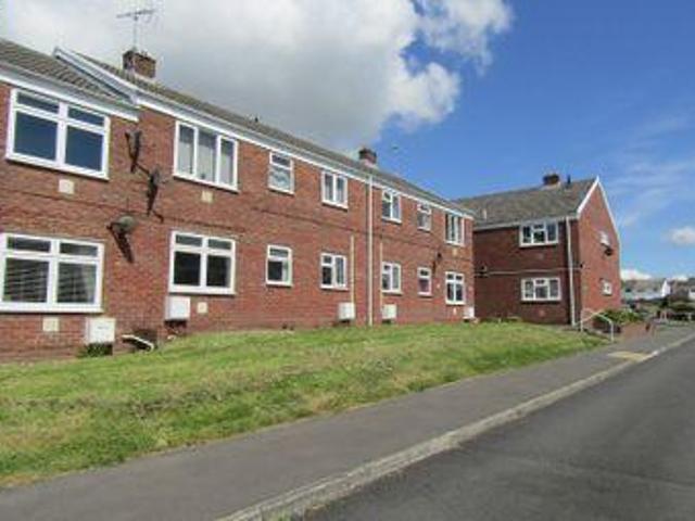 House for sale in Coedffranc, Jersey Marine