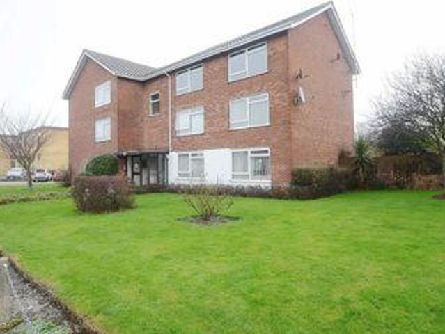 House for sale in Alton Barnes