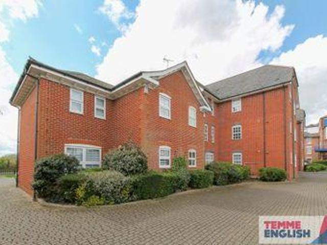House for sale in Fordham Heath