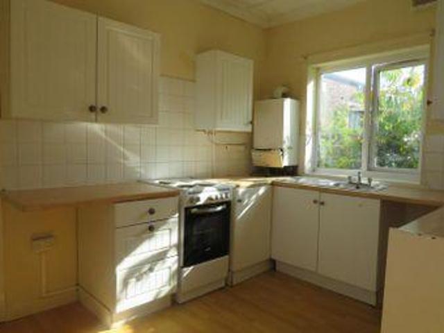 House for sale in Llanelli, Wales