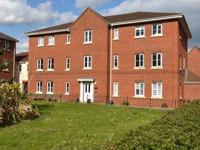 House for sale in Thatcham, West Berkshire