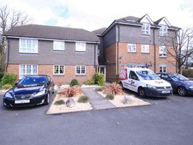 House for sale in Uxbridge, Greater London