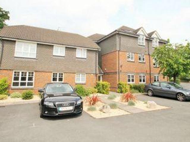 House for sale in Uxbridge, Greater London