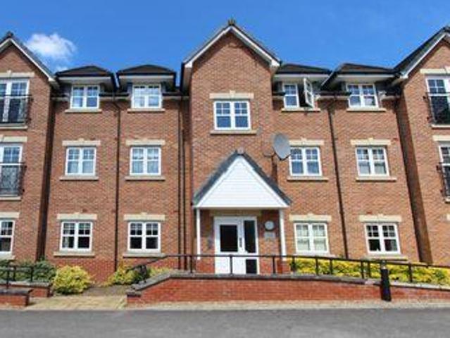House for sale in Widnes