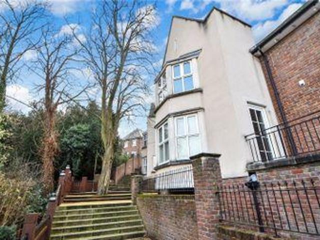 House for sale in Monks Orchard, Kent