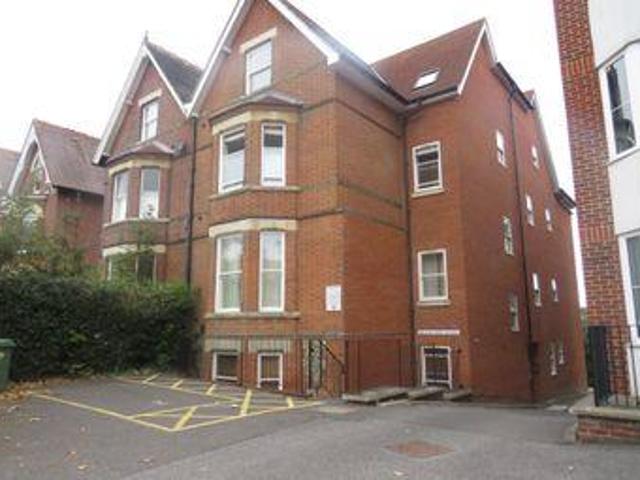 House for sale in Midway, Kent