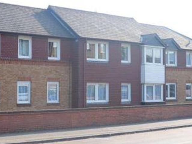 House for sale in Ware, East Hertfordshire
