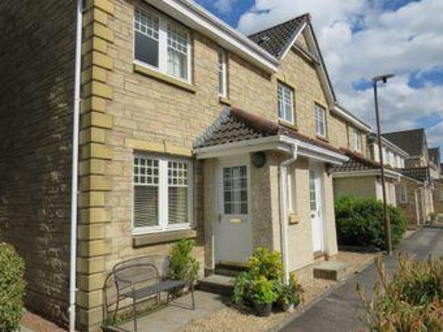 House for sale in Stirling