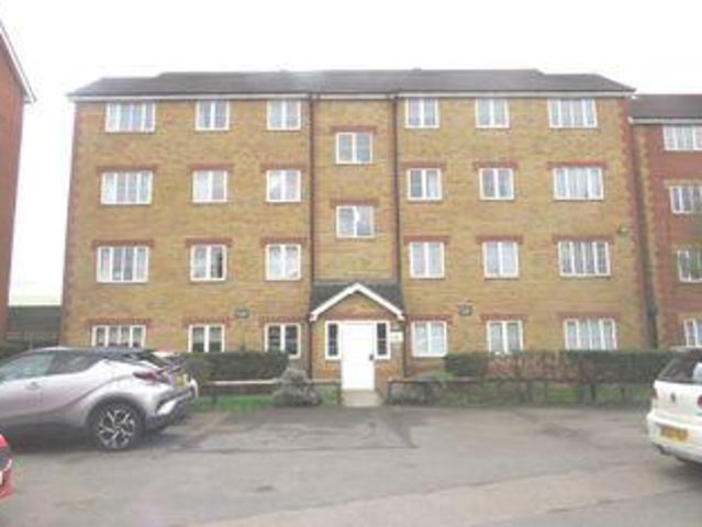 House for sale in Broxbourne, Hertfordshire