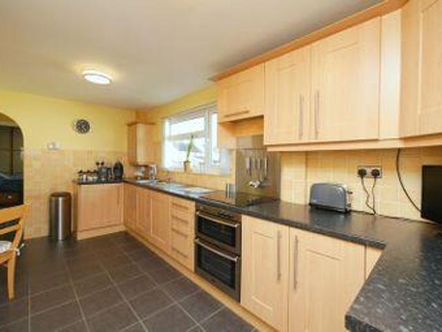 House for sale in Wallingford, South Oxfordshire